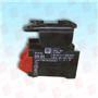 SCHNEIDER ELECTRIC 9001-DH01