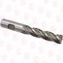 WELDON TOOL 66320-00-W