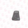 POLYCOM PTX141