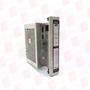 SCHNEIDER ELECTRIC IBS-802-085