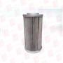 SF-FILTER HY-15637