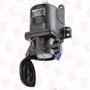 MARECHAL ELECTRIC SA 26-30073-1