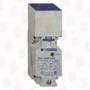 SCHNEIDER ELECTRIC XT7C40FP262