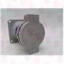 EATON CORPORATION CDR1023