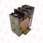 ALLEN BRADLEY X-247035