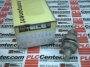 INTERNATIONAL RECTIFIER ECG5232AK