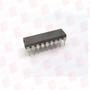 ANALOG DEVICES ADG528AKN