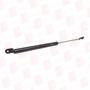 GAS STRUT ENGINEERING GS1023200