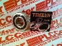 TIMKEN 2MM308WI DUL