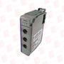 ALLEN BRADLEY 1769-SM1