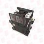 EATON CORPORATION DILR40-110V/50HZ-120V/60HZ