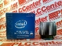 INTEL STS100A