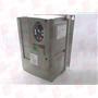 SCHNEIDER ELECTRIC ATV-21W075N4