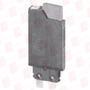 E-T-A CIRCUIT BREAKERS 1180-01-0.5A