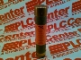 TEKELEC INC ECSR-45