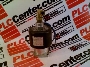 VERSA VALVES E7SM-8012-66-Z-120V60