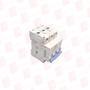 E-T-A CIRCUIT BREAKERS 4230-T130-K0CE-30A