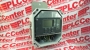 YOKOGAWA SC200G-C-U-E-B-U