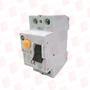 ALLEN BRADLEY 1492-RCD2A16