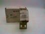 EATON CORPORATION 700NBP20