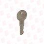 RADWELL RAD-KEY-T484