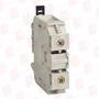 SCHNEIDER ELECTRIC AB1VVN1635U