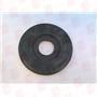 METRIC SEALS INC S24X78X6.5HTCY