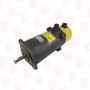 FANUC A06B-0642-B011