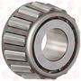 TIMKEN 6279