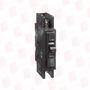 SCHNEIDER ELECTRIC QOU150