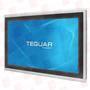 TEGUAR TP-5045-22