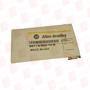 ALLEN BRADLEY 80174-902-14-R