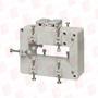 CARLO GAVAZZI CTD8H4005AXXX