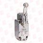 IDEM SAFETY SWITCHES HLM-SS-175311