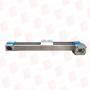 FESTO EGC-70-130-TB-KF-0H-GK