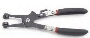 APEX TOOLS KDS3978