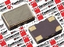 BROADCOM HMPP-3862-TR1