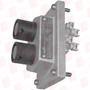 EATON CORPORATION DS456-J1-J3