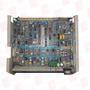 EATON CORPORATION TPY2-415/280-30-4B