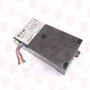 EATON CORPORATION 70C1005G10