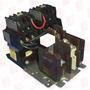 EATON CORPORATION A50AN0