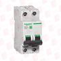 SCHNEIDER ELECTRIC 24125