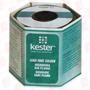 KESTER 24-7068-1402