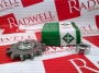 SCHAEFFLER GROUP KSR15-B0-12-10-13-08