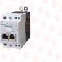 CARLO GAVAZZI RJ1P48MBT50ECV