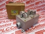 ALLEN BRADLEY 800-3HB7