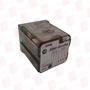 ALLEN BRADLEY 700-HB33Z12