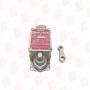 SNAP LOCK 16D-1200-2