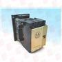 ALLEN BRADLEY 100-A60NA31