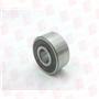 SCHAEFFLER GROUP 3302J2RS